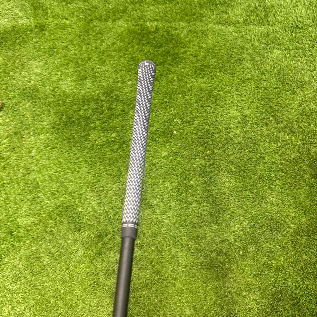 TSi2 ユーティリティ 4U 21° タイトリスト modus gost