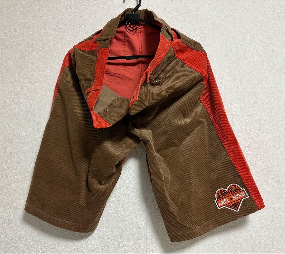 【美品】仲里依紗RE.アールイードット