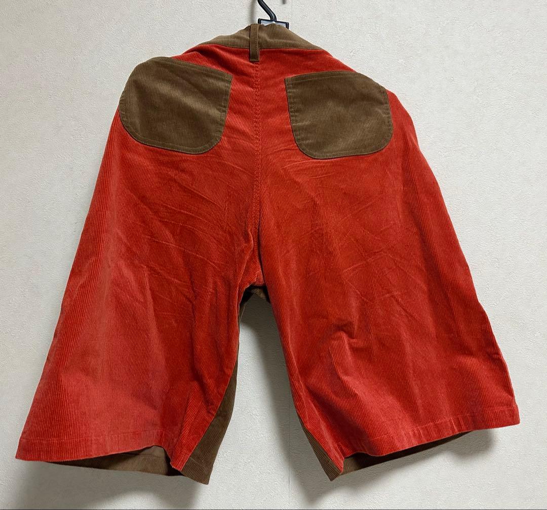 【美品】仲里依紗RE.アールイードット