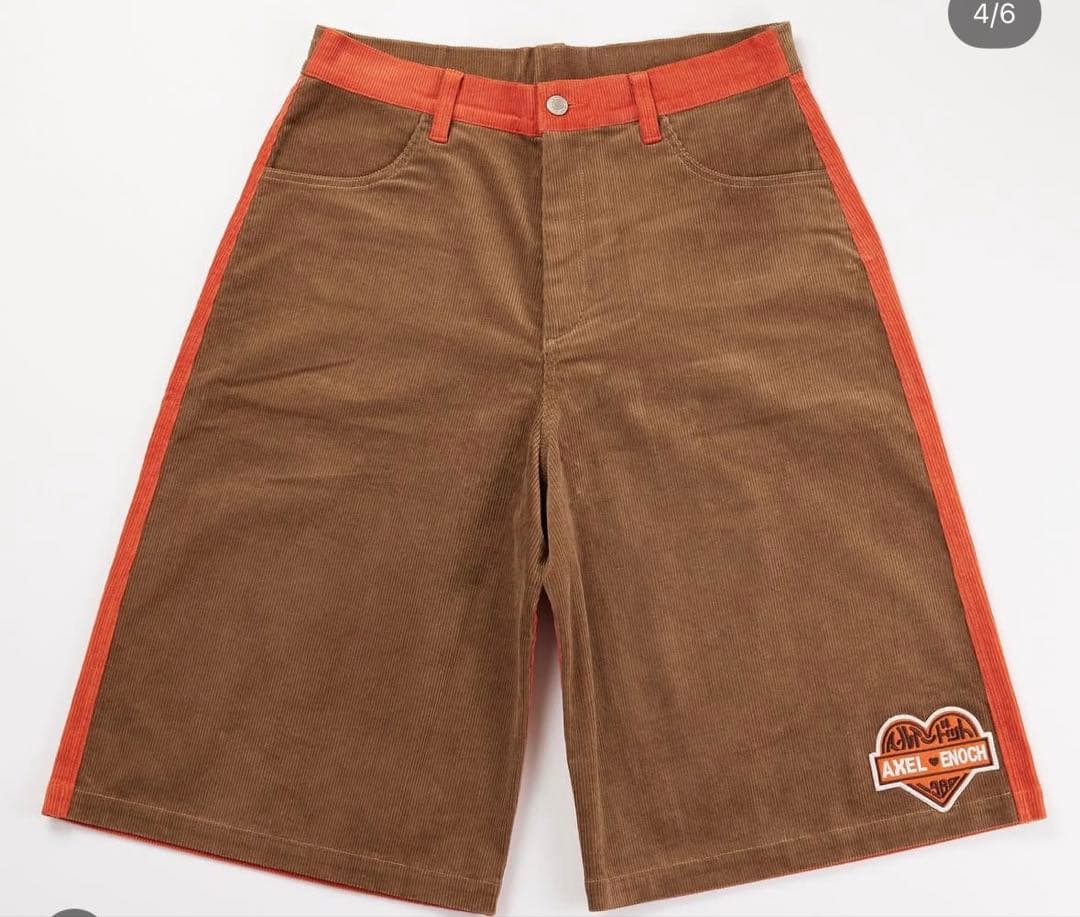 【美品】仲里依紗RE.アールイードット