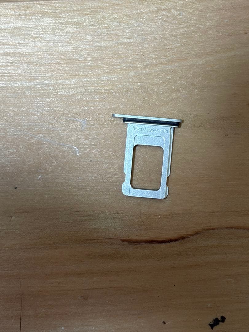 iPhone XRジャンク　3個