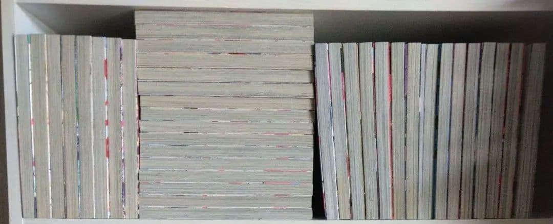 社長とあんあん ～はじめての夜～