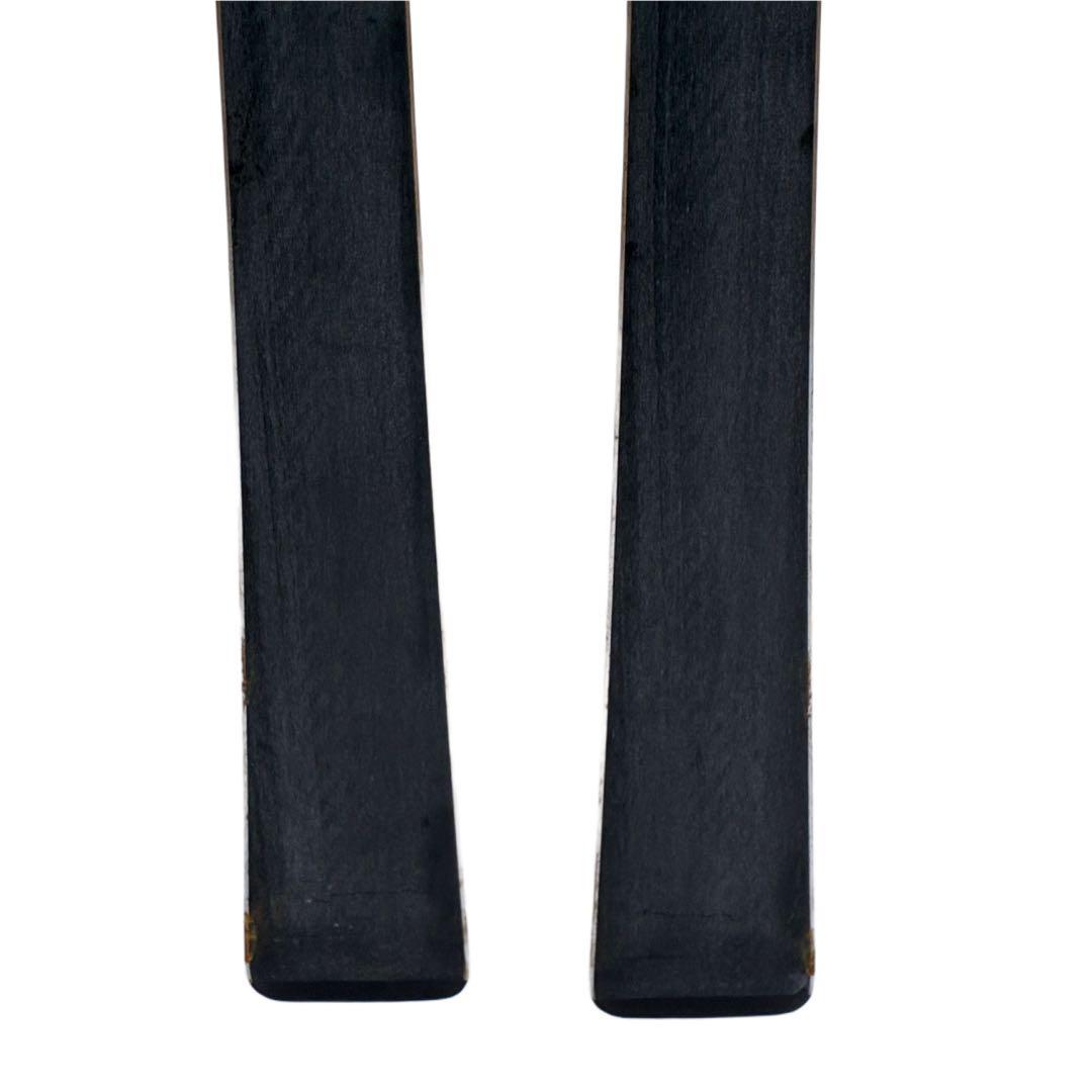 K2 スキー板 DISRUPTION STi ビンディング付 165cm