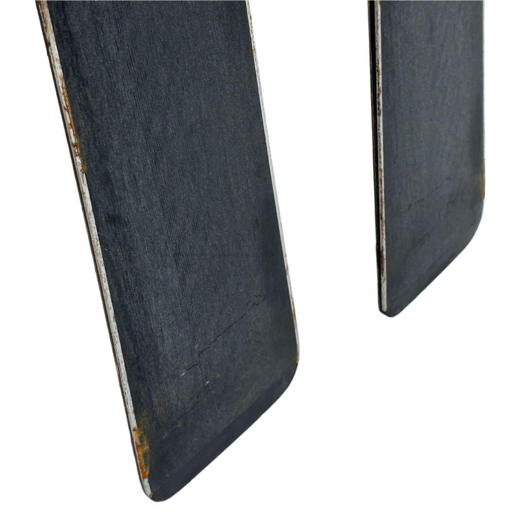 K2 スキー板 DISRUPTION STi ビンディング付 165cm