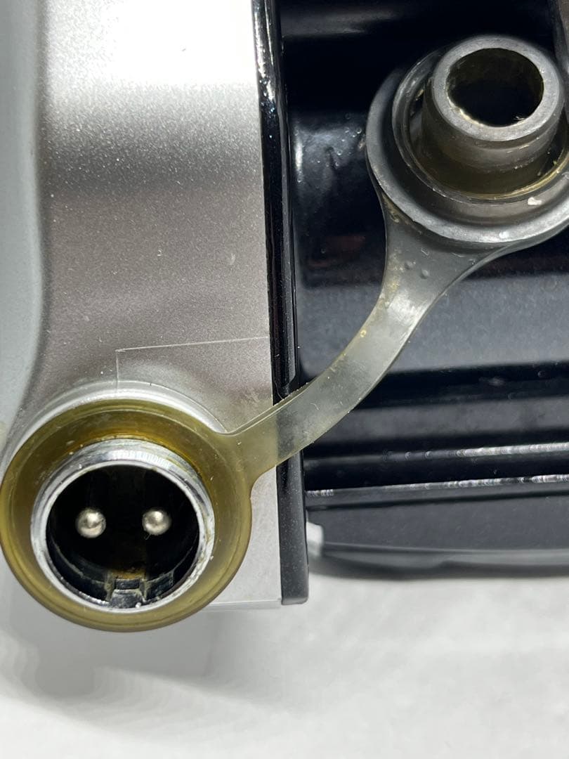 ダイワDAIWA電動リール レオブリッツ 750MT