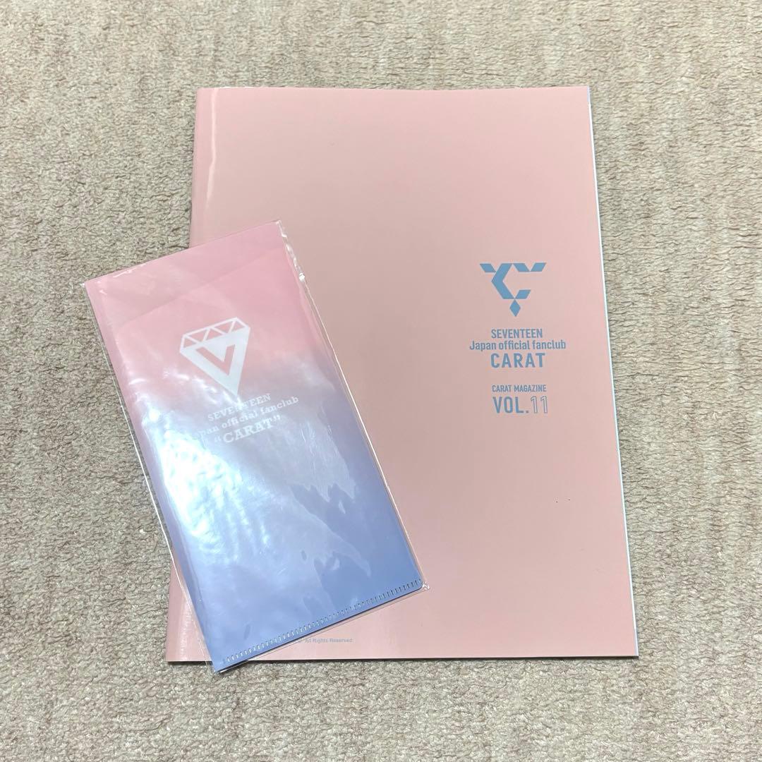 SEVENTEEN トレカ まとめ売り