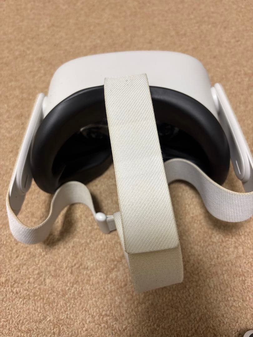 その他  Quest 2 ( Quest 2)