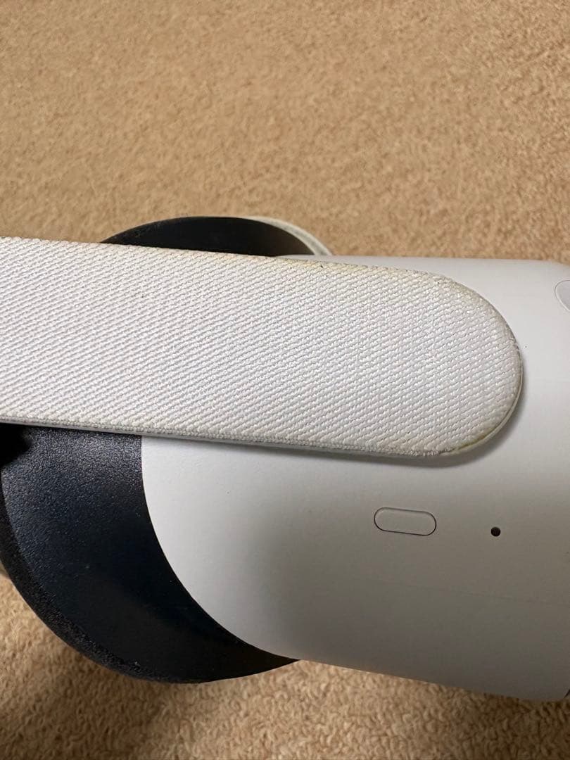 その他  Quest 2 ( Quest 2)