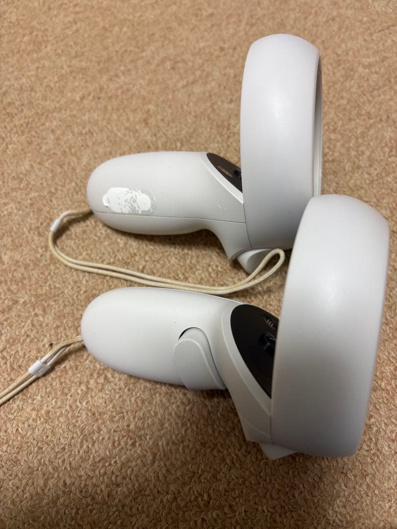 その他  Quest 2 ( Quest 2)