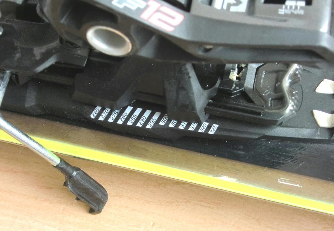 ■■送料無料■ブリザード■ZERO G 108■185cm■バックカントリー■■