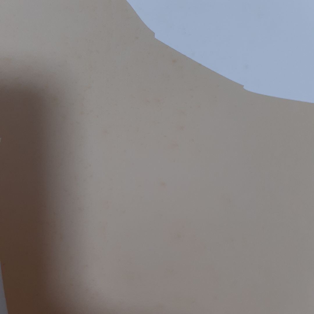 キャットケアスペシャリスト 看護・介護士プラス講座 教材セット一式