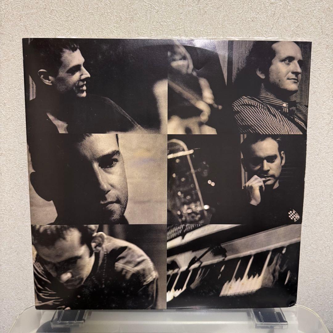 the james taylor quartet / 限定版 オリジナルレコード