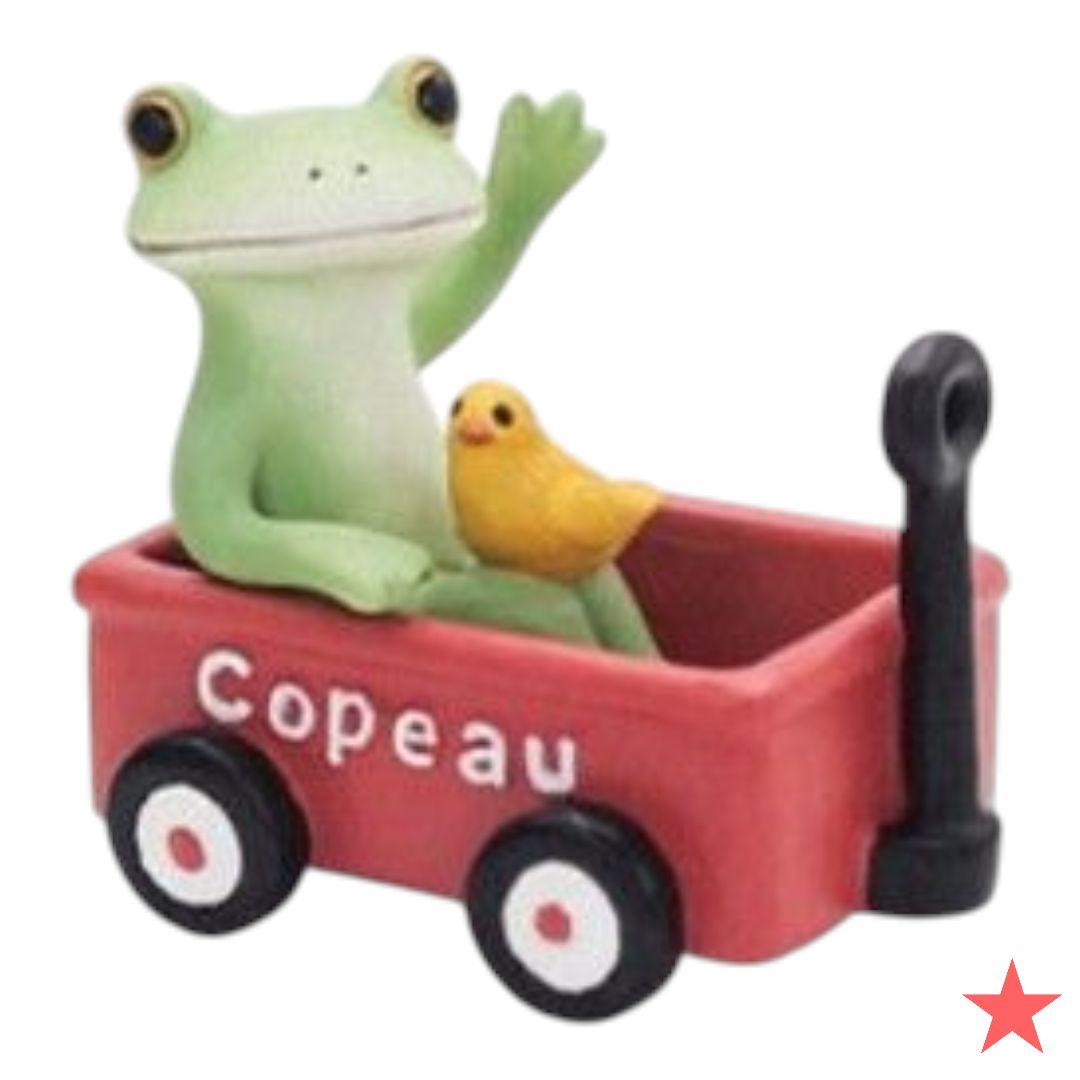 にゃんこ様 リクエスト 8点 まとめ商品