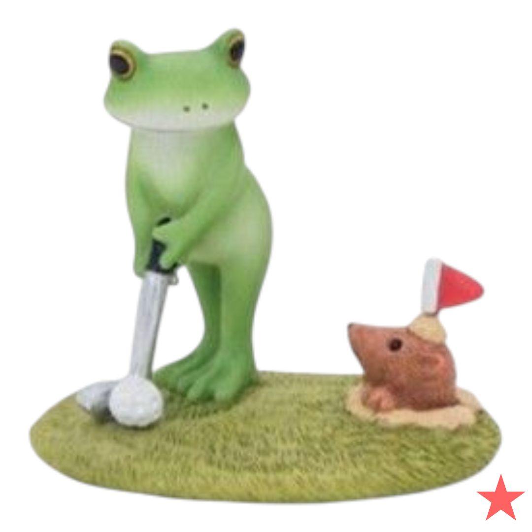 にゃんこ様 リクエスト 8点 まとめ商品