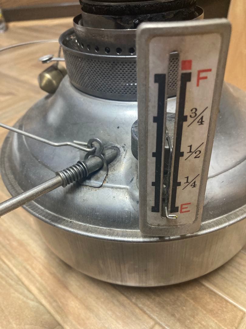 PERFECTION パーフェクション ストーブ