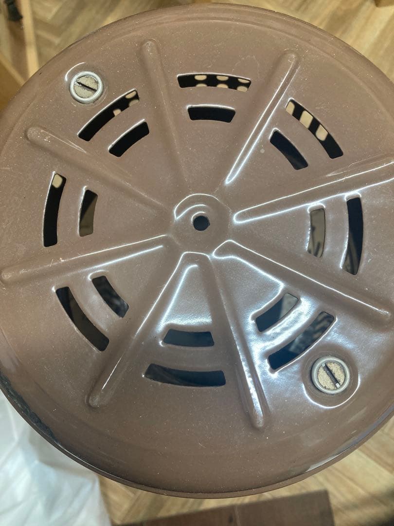 PERFECTION パーフェクション ストーブ