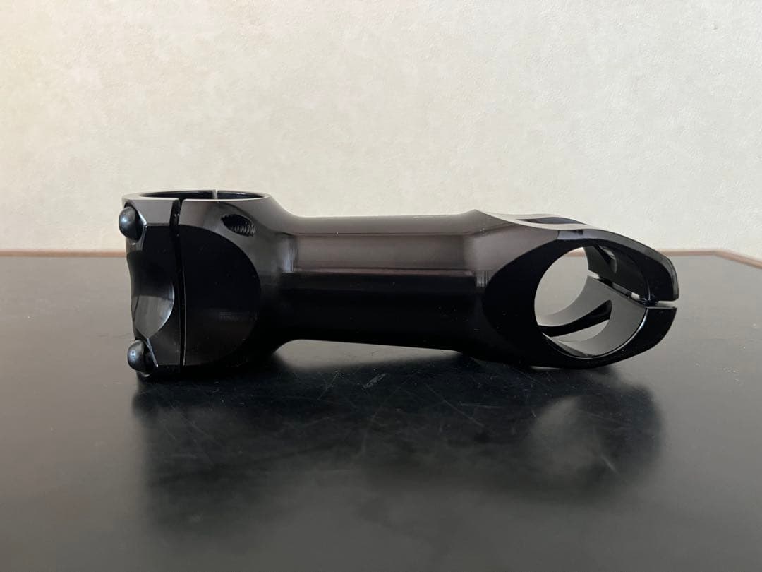 THOMSON トムソン Elite X4 Stem 100mm 0°