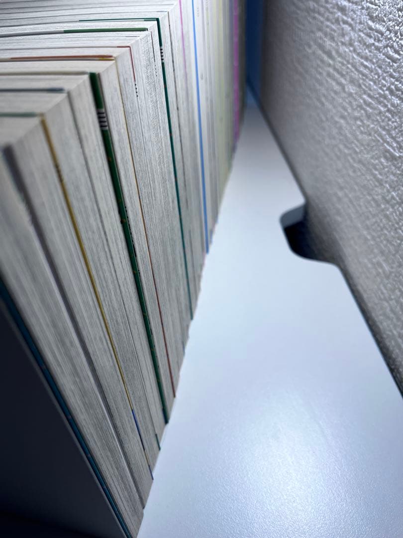 ⭕️ ジョジョの奇妙な冒険　全63巻➕おまけ❗️小説2巻