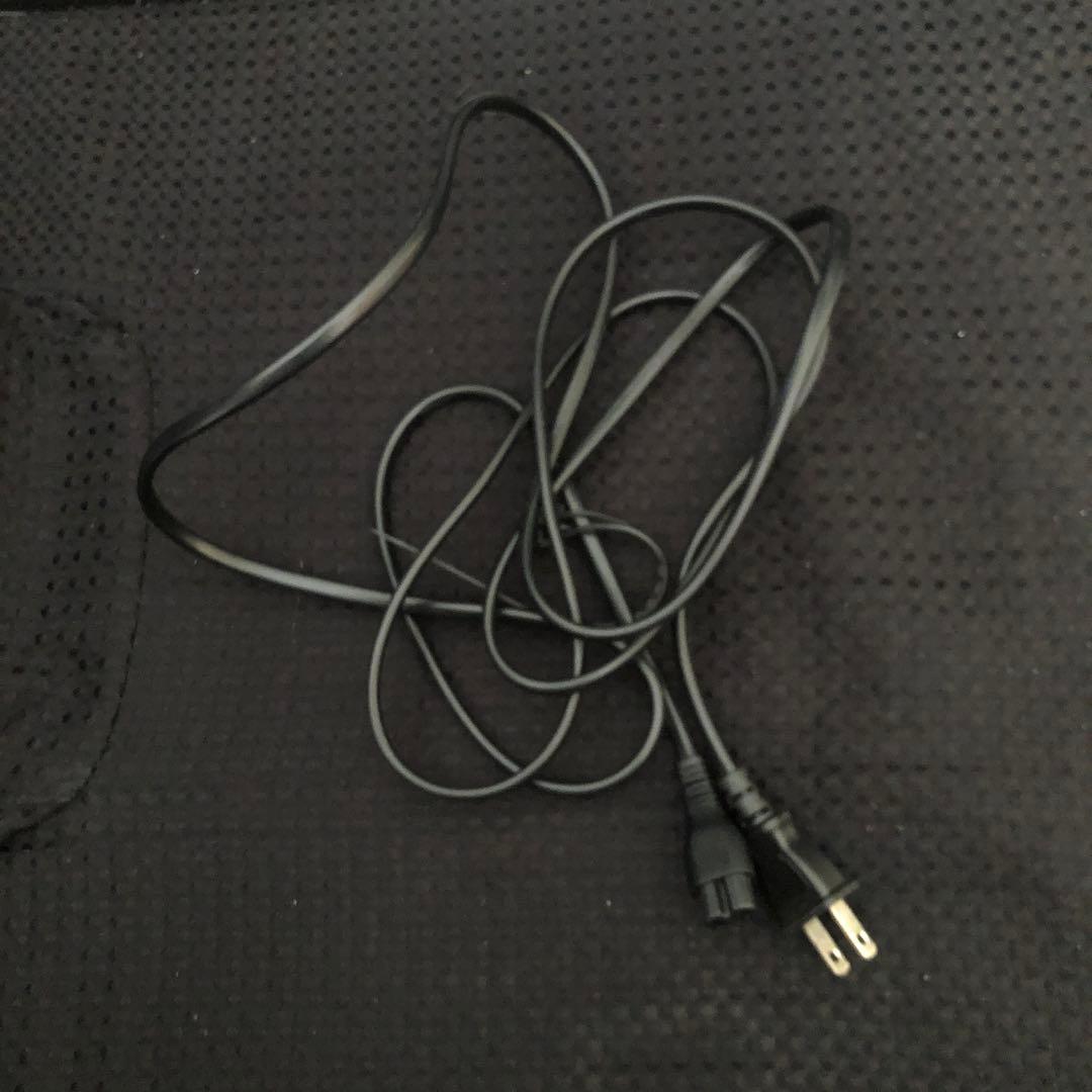 その他 Roland CUBE MONITOR CM-30