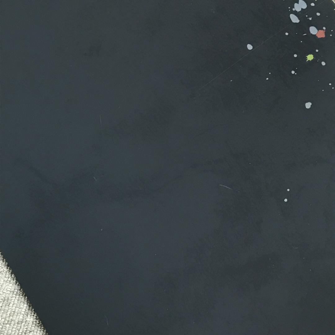 9万超セット■状態良■WAX済■BURTON K2 ボード ビンディング メンズ