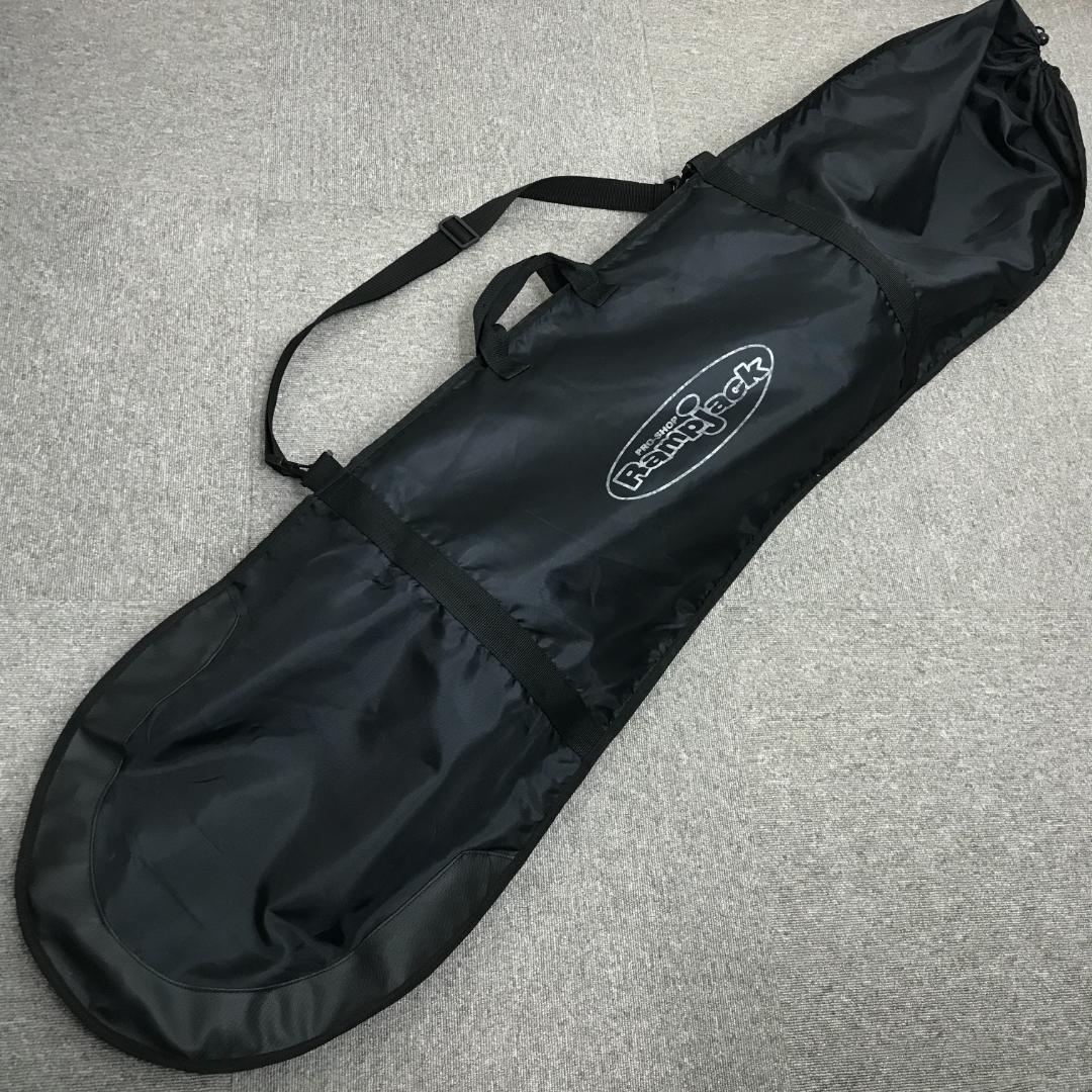 9万超セット■状態良■WAX済■BURTON K2 ボード ビンディング メンズ