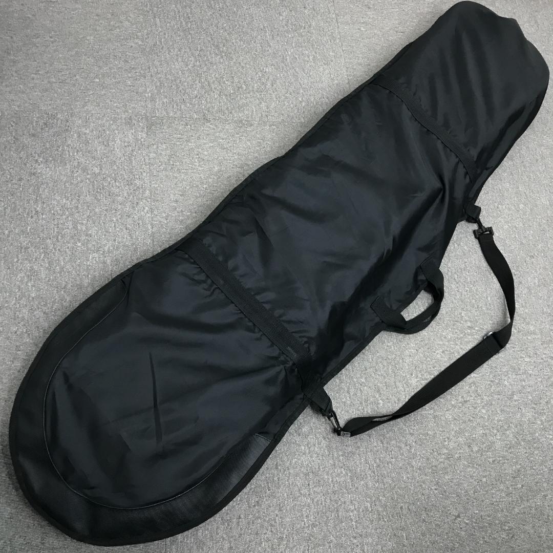 9万超セット■状態良■WAX済■BURTON K2 ボード ビンディング メンズ