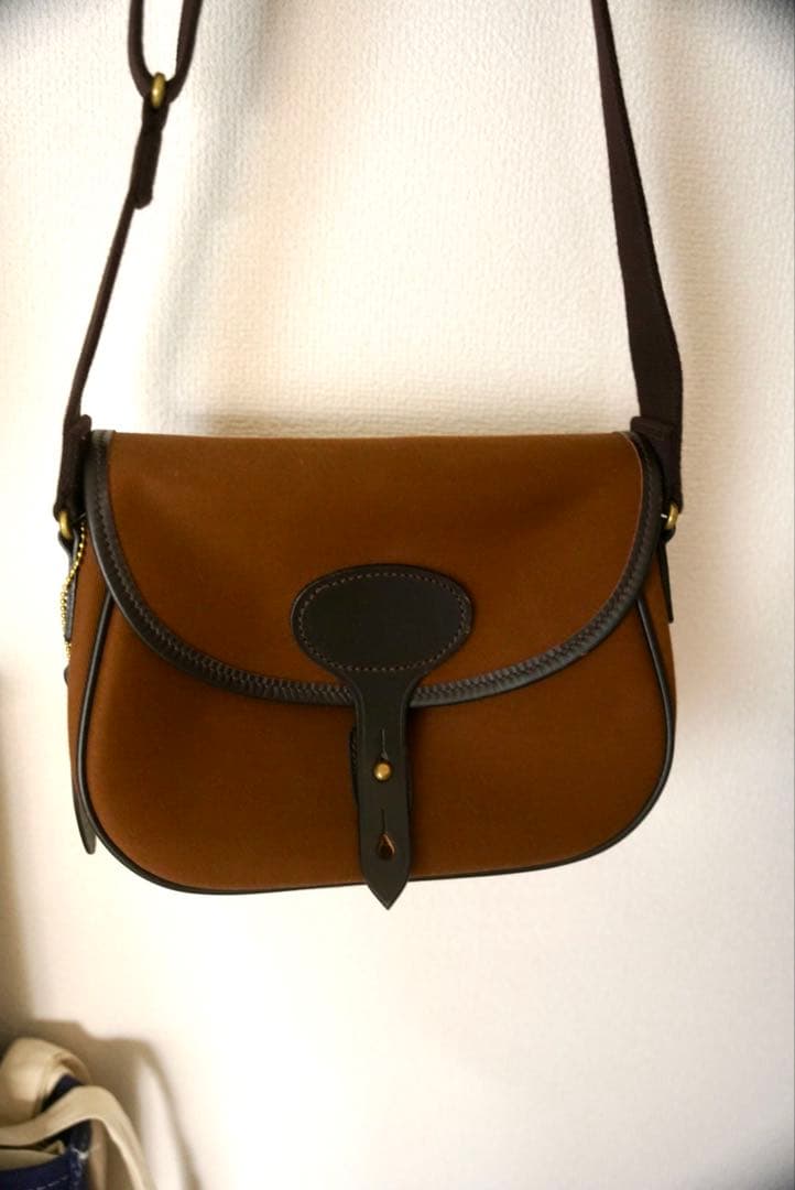 BRADY / ブレディ COLNE / コルネ