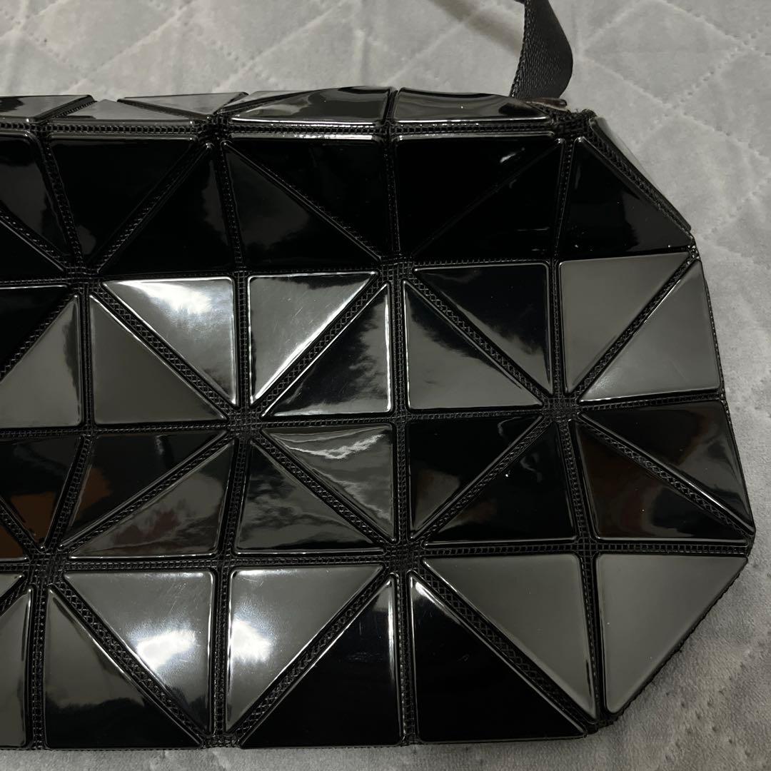 BAOBAO ISSEY MIYAKE クロスボディバック