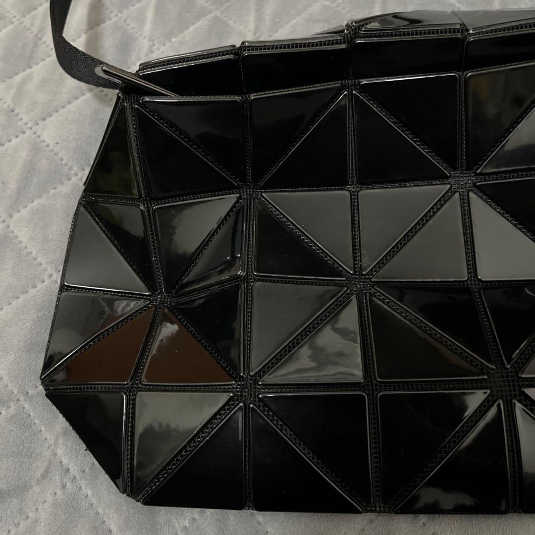 BAOBAO ISSEY MIYAKE クロスボディバック