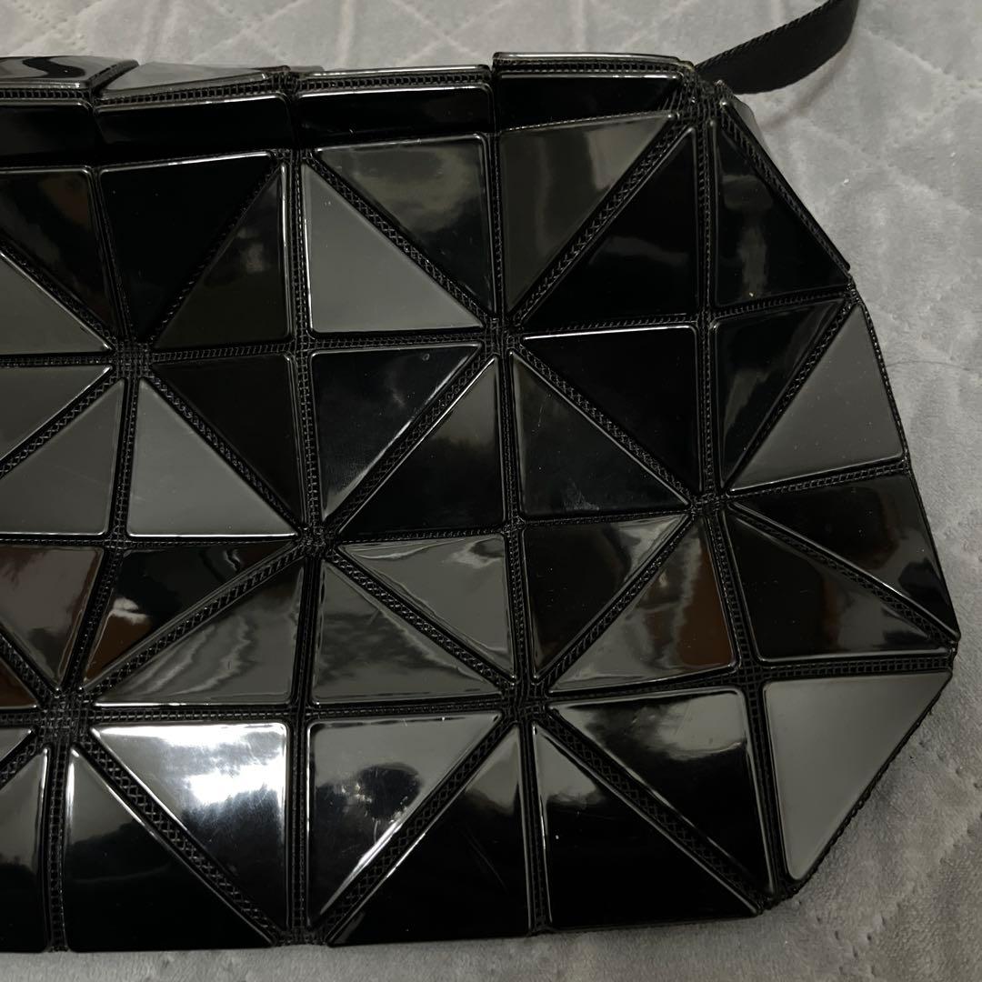 BAOBAO ISSEY MIYAKE クロスボディバック