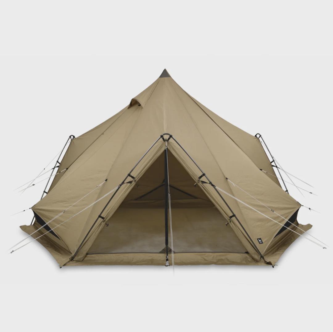 【新品】ZEKU-M ゼクーM PS-003