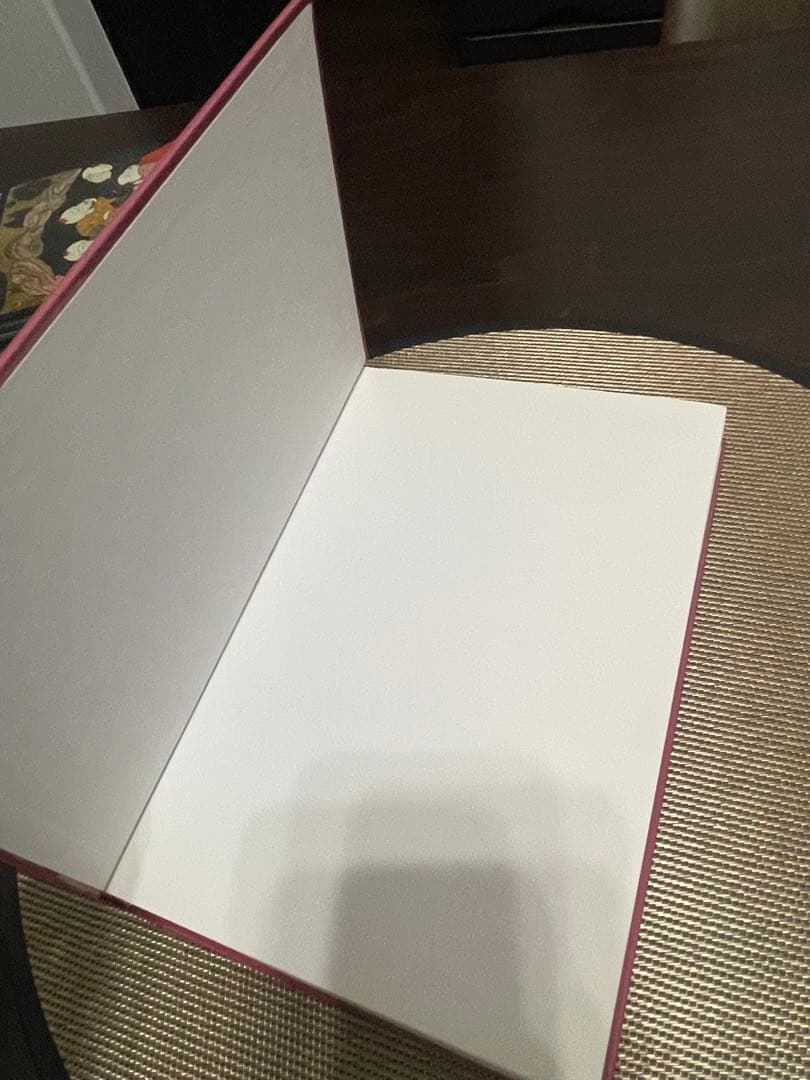 洋書 War Crimes Against Women Kelly Dawn Aski