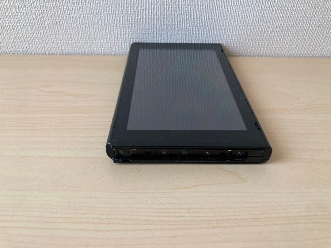 ニンテンドースイッチ 本体のみ