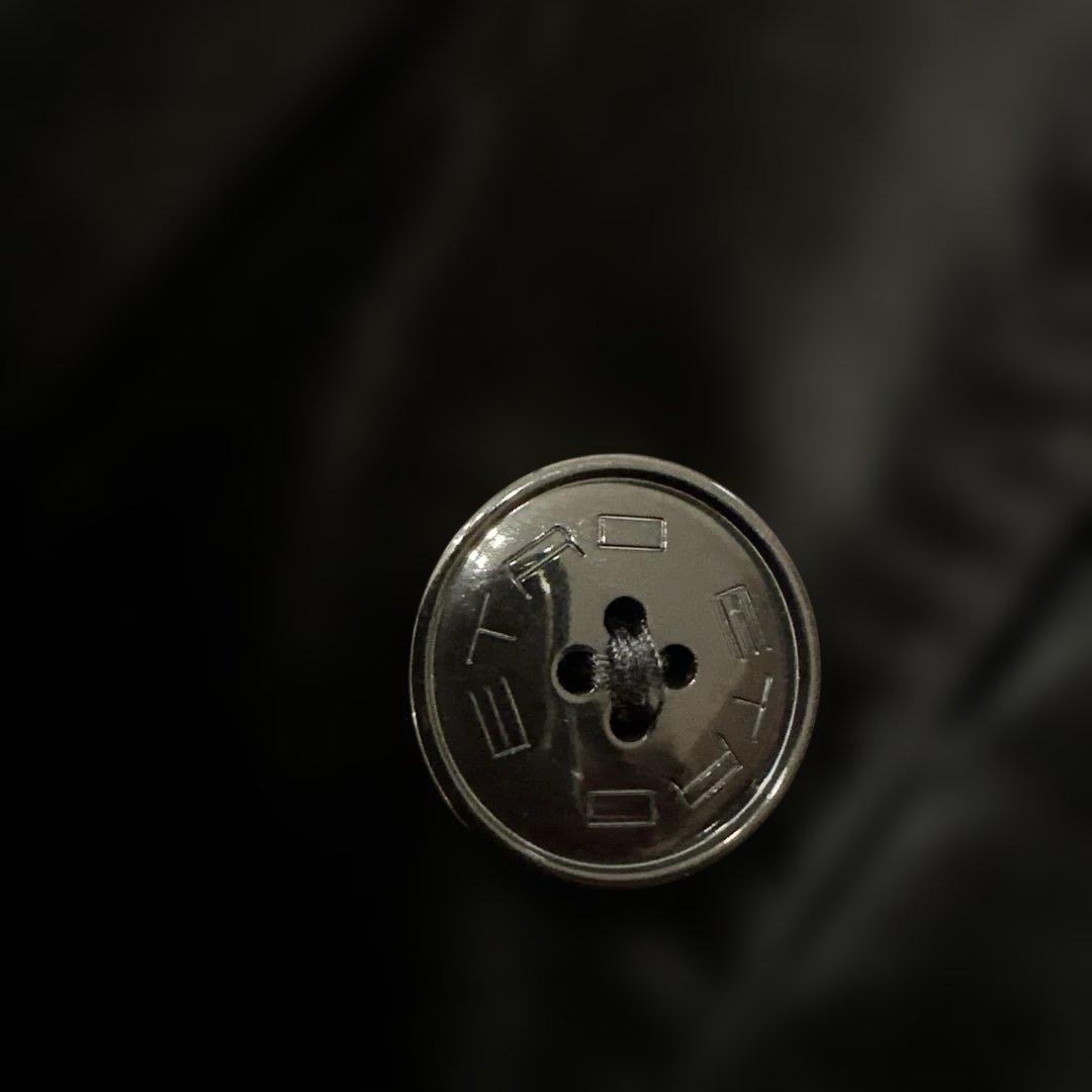 T*J様 目玉商品★エトロ48 ロングコート