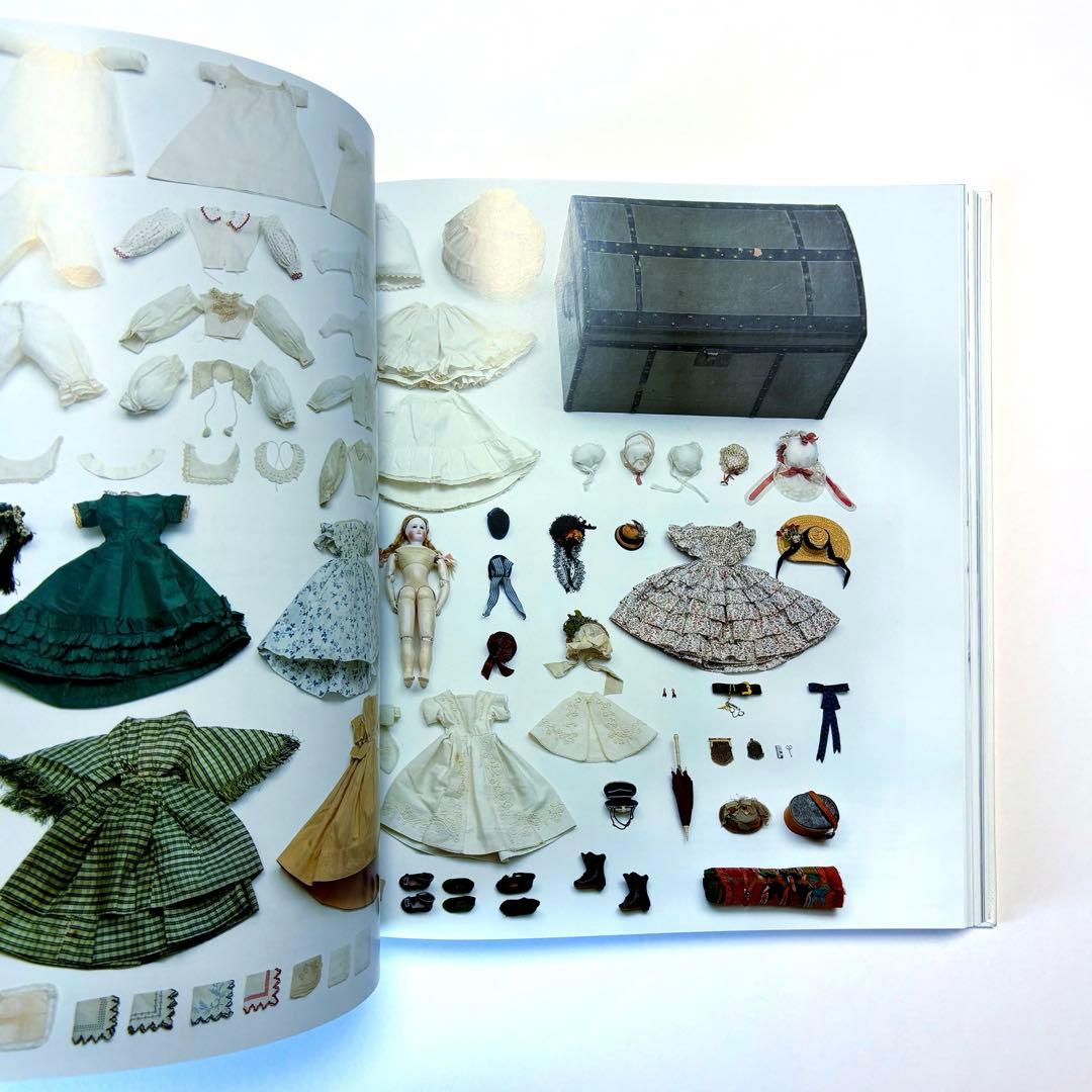 【 新品 】LOUIS VUITTON MARC JACOBS