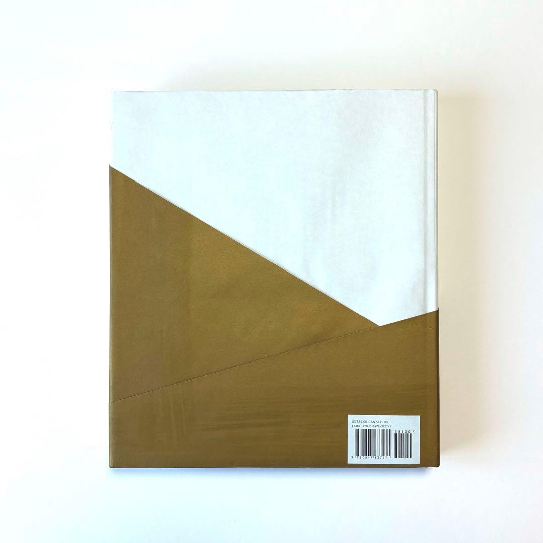 【 新品 】LOUIS VUITTON MARC JACOBS