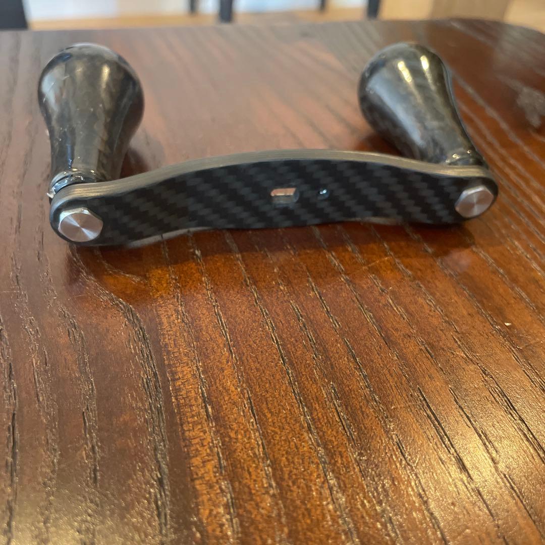 96mm RC-SC EX R29XL スタジオコンポジット