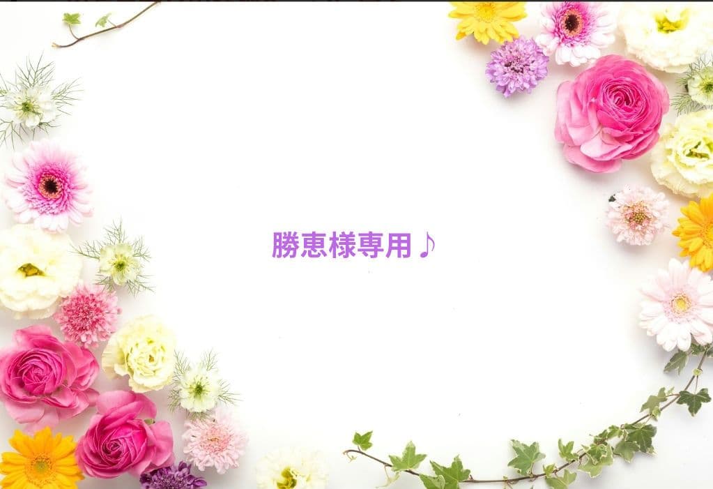 ＊新品タグ付き＊ちいかわ*ダブルライン入りジャージ　大きいサイズ　レディース