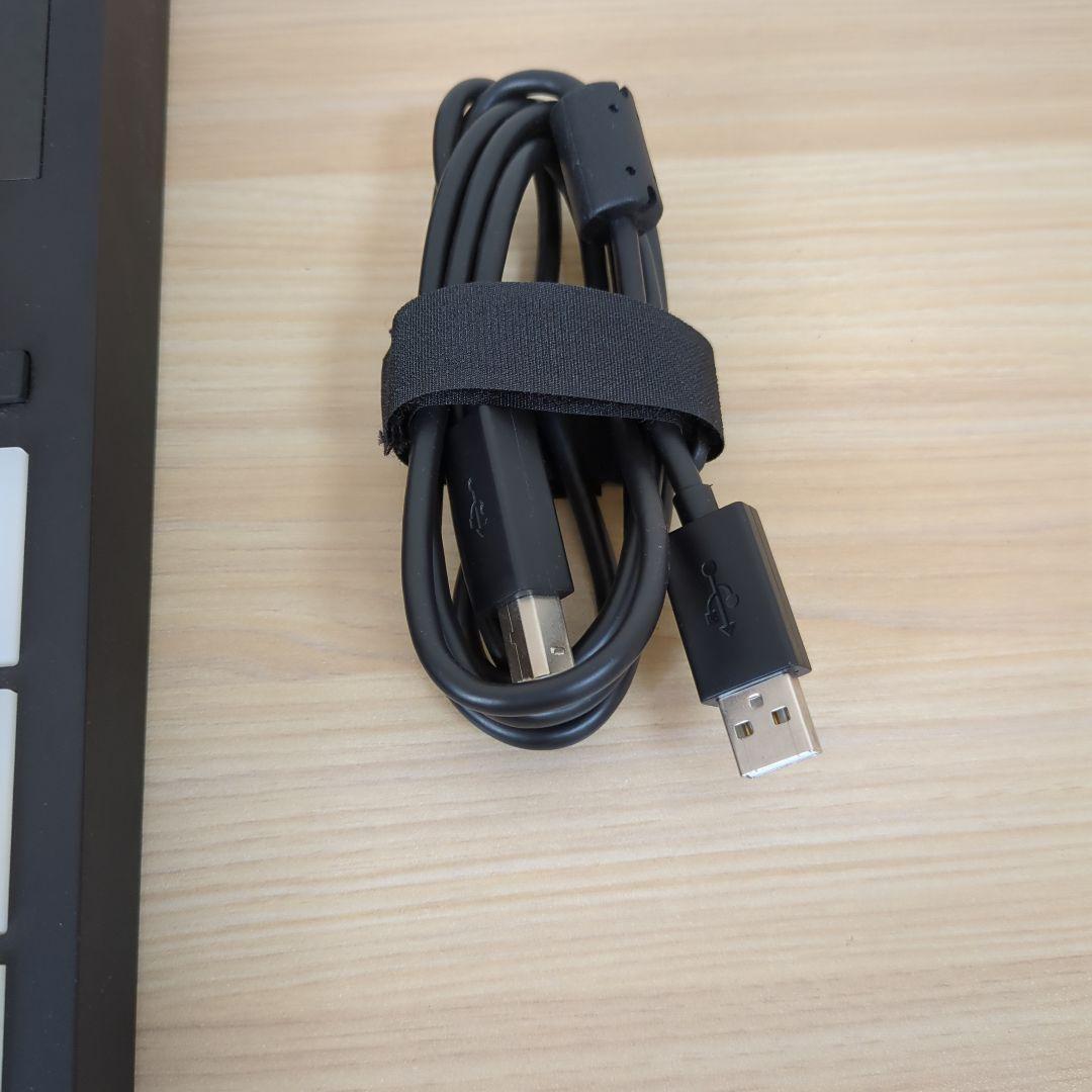 DTM・DAW Native Instruments Machine mk3