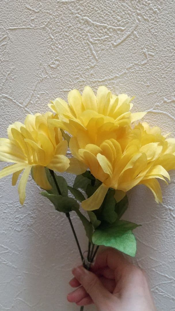 乗用ラジコンカー ドイツオールドタイプ 水色