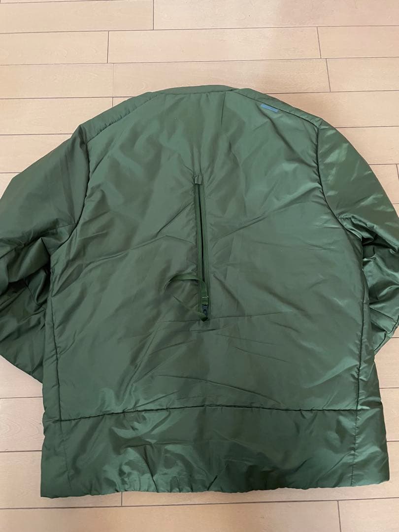 ナイキ　ランニング　Ｍ