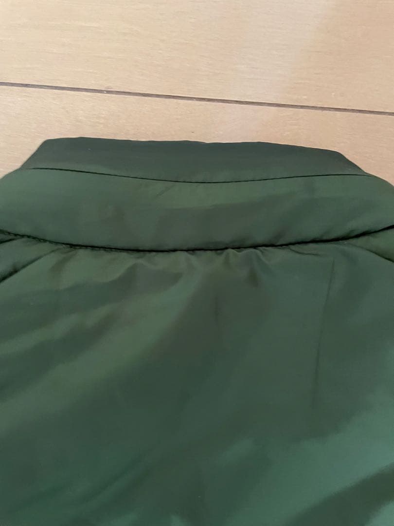 ナイキ　ランニング　Ｍ