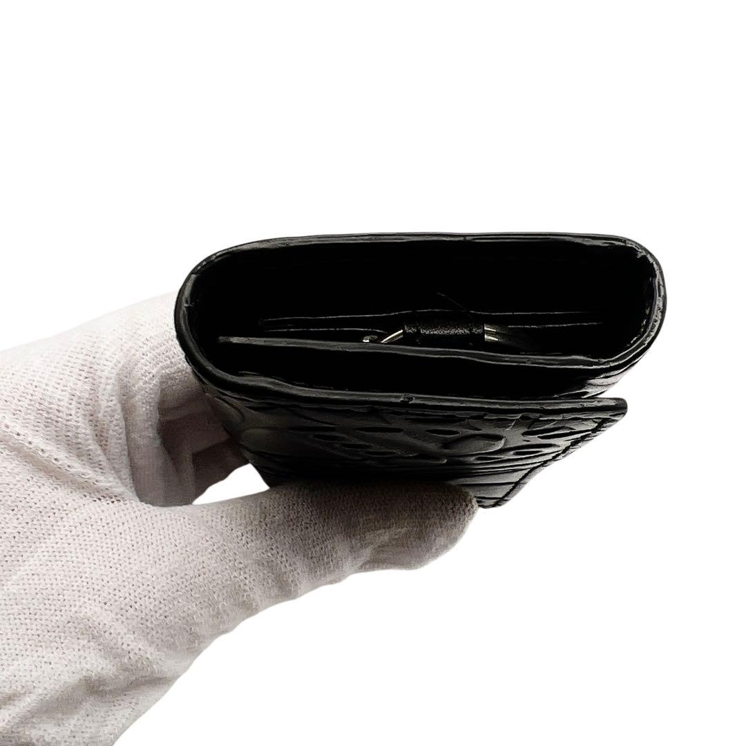 専用　Vivienne Westwood アーサーレザーキーケース 7656