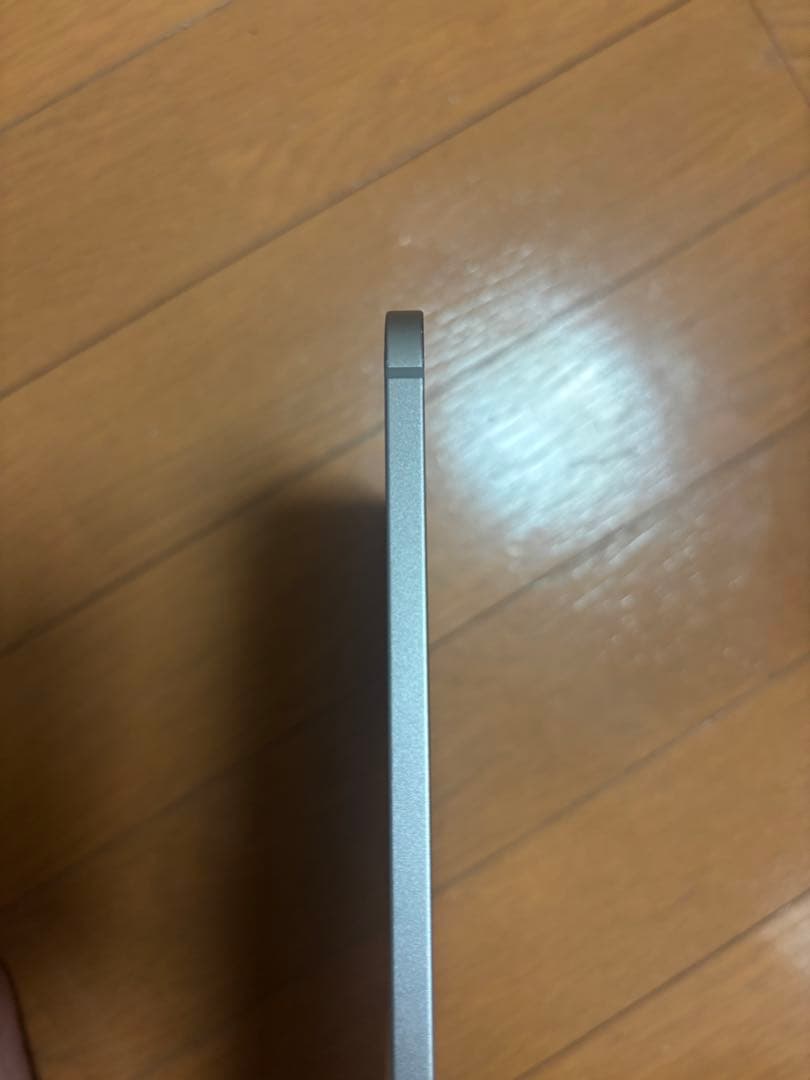 iPad Pro 11インチ　第4世代　Wi-Fi+Cellular
