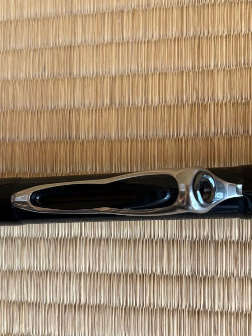 ダイワ　インターライン　リーガル アオリ 1.5-53 磯竿