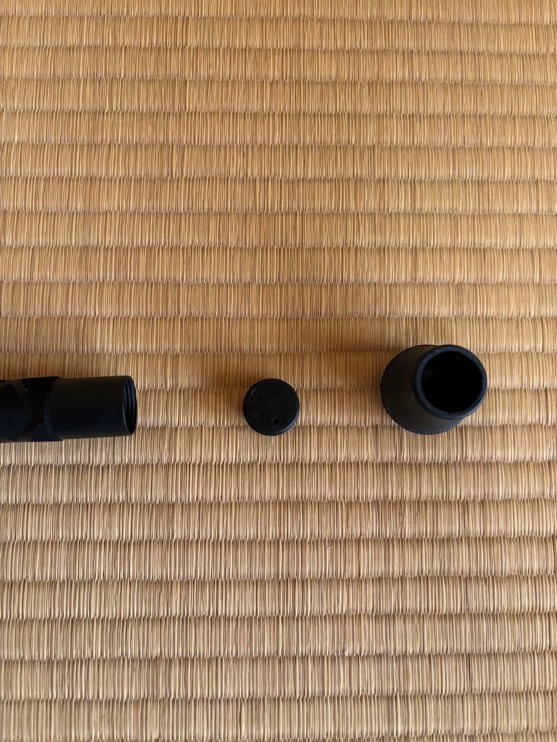 ダイワ　インターライン　リーガル アオリ 1.5-53 磯竿