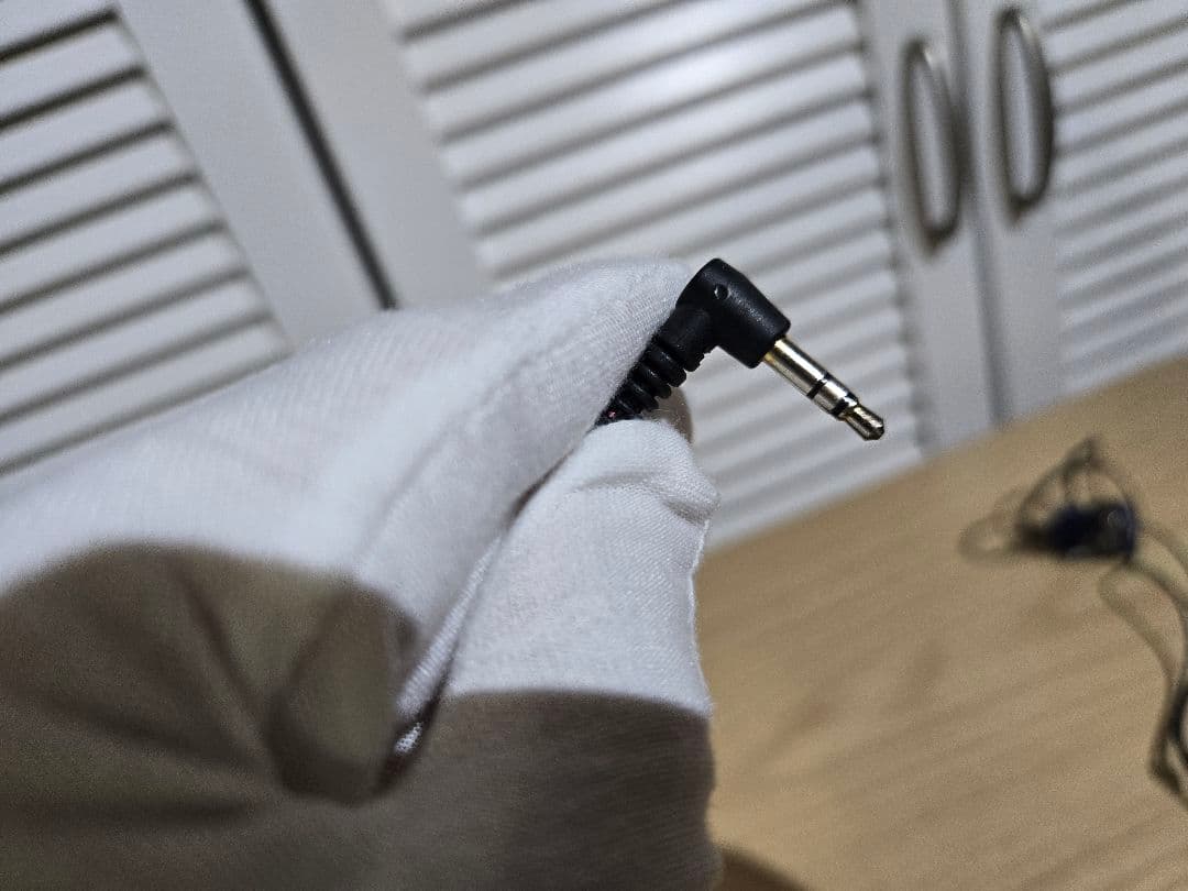 Fender IEM TEN 2 BLUE イヤモニ 外箱完備 おまけ付き