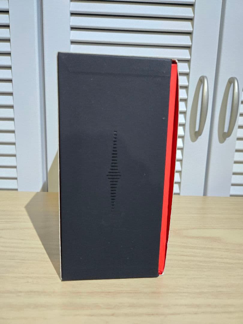 Fender IEM TEN 2 BLUE イヤモニ 外箱完備 おまけ付き