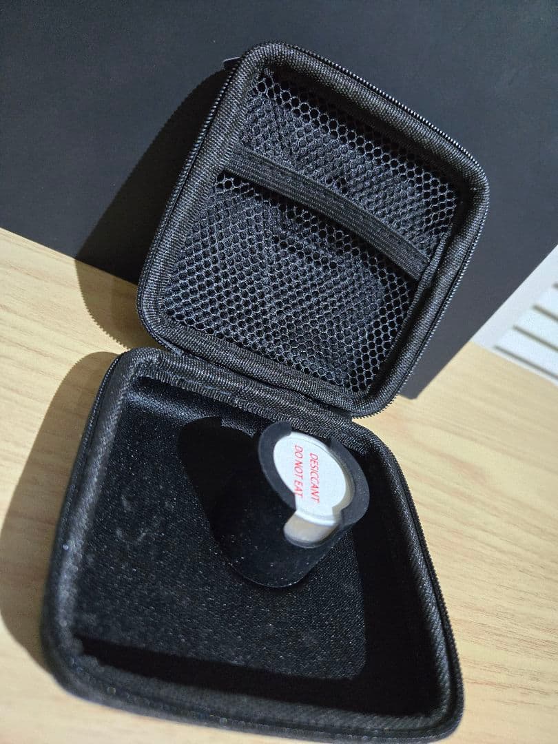 Fender IEM TEN 2 BLUE イヤモニ 外箱完備 おまけ付き