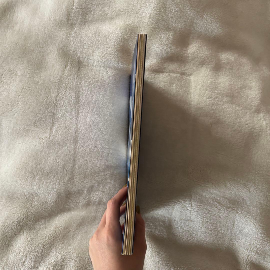 【希少レア】重戦機エルガイム 1、2 セット　ザテレビジョン別冊　アニメシリーズ